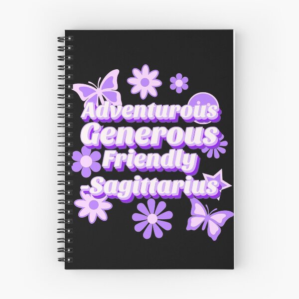Item preview, Sagittarius designed and sold by Hoetoons.