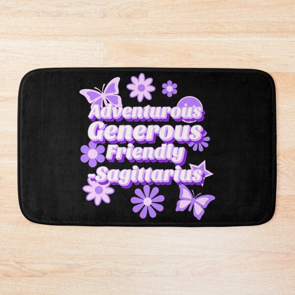 Item preview, Sagittarius designed and sold by Hoetoons.