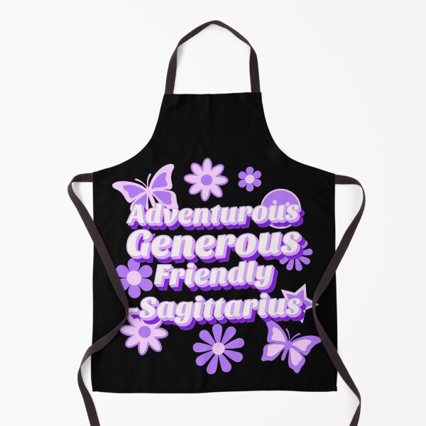 Item preview, Sagittarius designed and sold by Hoetoons.