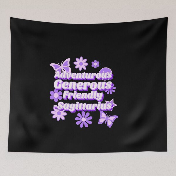 Item preview, Sagittarius designed and sold by Hoetoons.