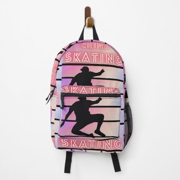 Item preview, China skating, designed and sold by Salimtinwale.