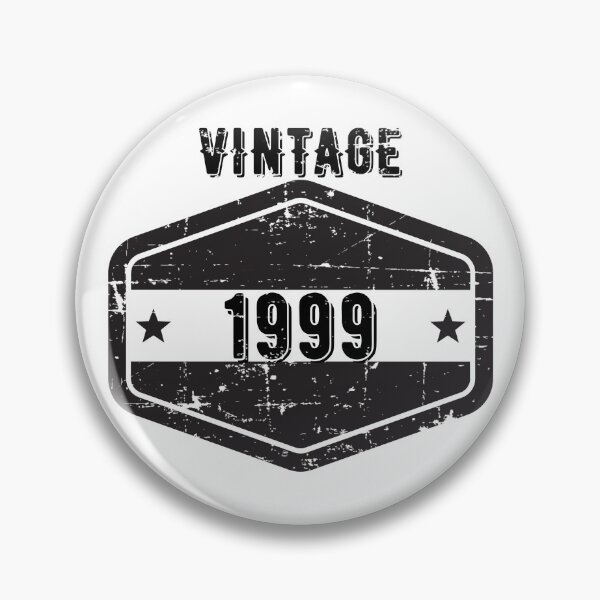 Item preview, Vintage 1999 designed and sold by SYLPAT.