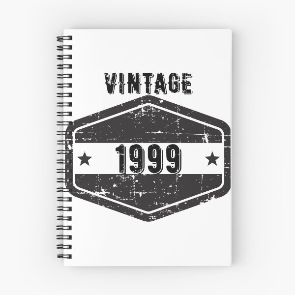 Item preview, Vintage 1999 designed and sold by SYLPAT.