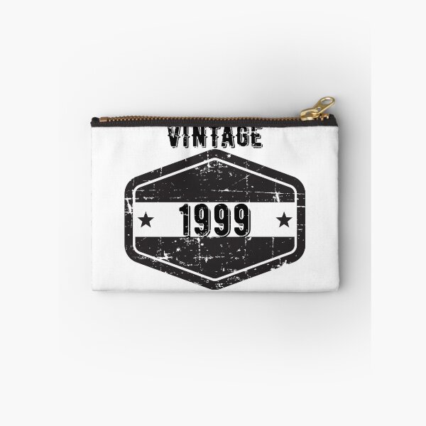 Item preview, Vintage 1999 designed and sold by SYLPAT.