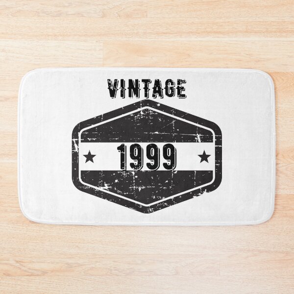 Item preview, Vintage 1999 designed and sold by SYLPAT.
