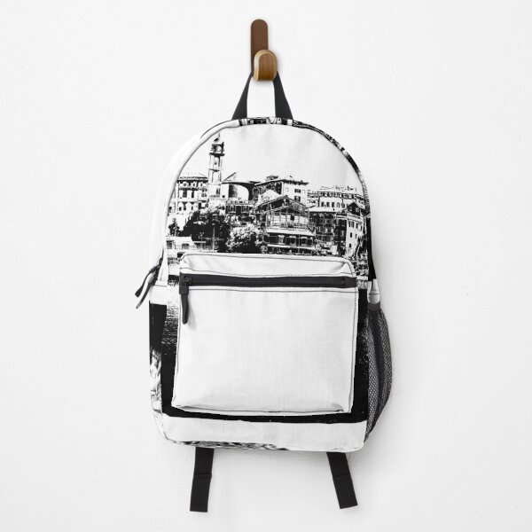 Item preview, Genoa designed and sold by giuliobardelli.