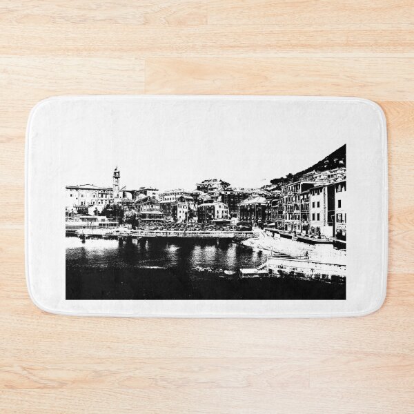 Item preview, Genoa designed and sold by giuliobardelli.