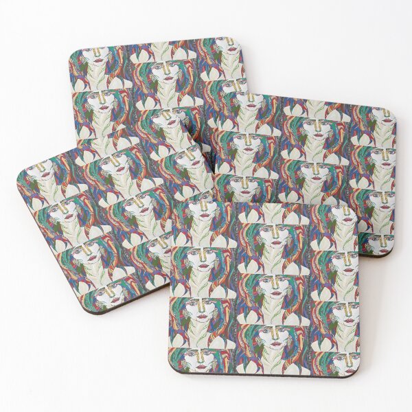 Item preview, Flower designed and sold by OlenkaK.
