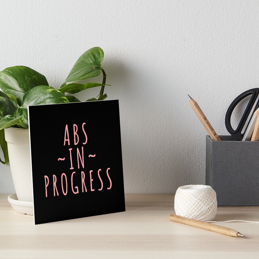 Item preview, Art Board Print designed and sold by SunfullyYours.