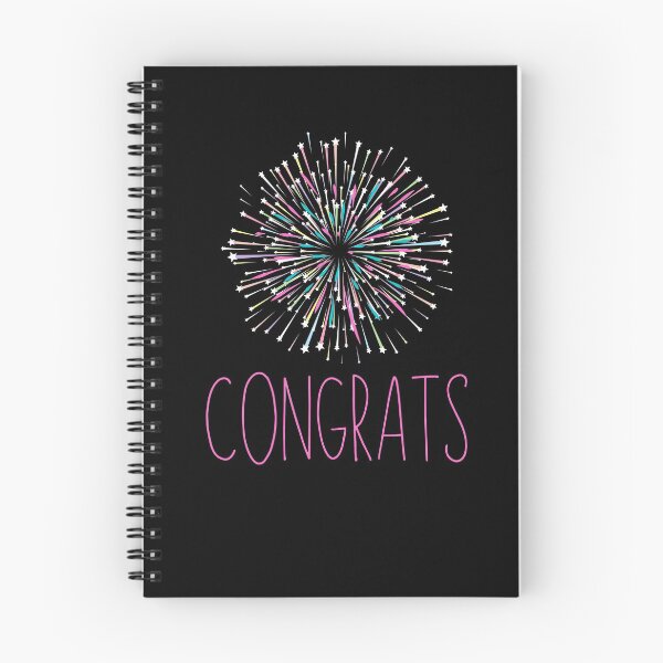 Item preview, Congrats  designed and sold by Zentropik.
