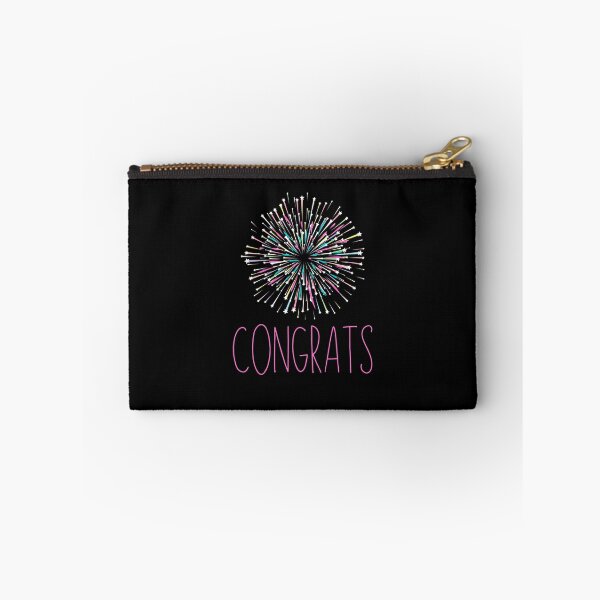 Item preview, Congrats  designed and sold by Zentropik.