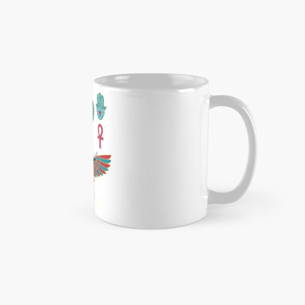 Item preview, Egyptian Art in Ancientegypt designed and sold by Aladdin96.
