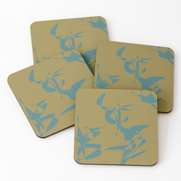 Item preview, Art design  designed and sold by Jodie Cooper.