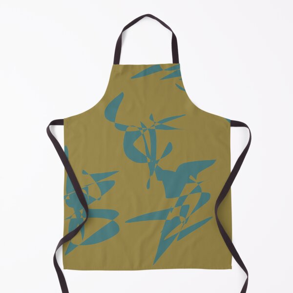 Item preview, Art design designed and sold by Jodie Cooper.