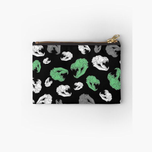 Item preview, Bandera del orgullo designed and sold by Draugerboy.