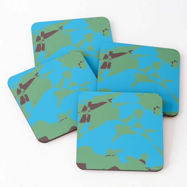 Item preview, Art design  designed and sold by Jodie Cooper.