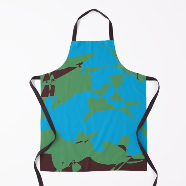 Item preview, Art design designed and sold by Jodie Cooper.