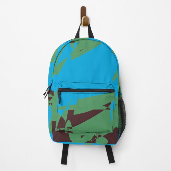 Item preview, Art design designed and sold by Jodie Cooper.