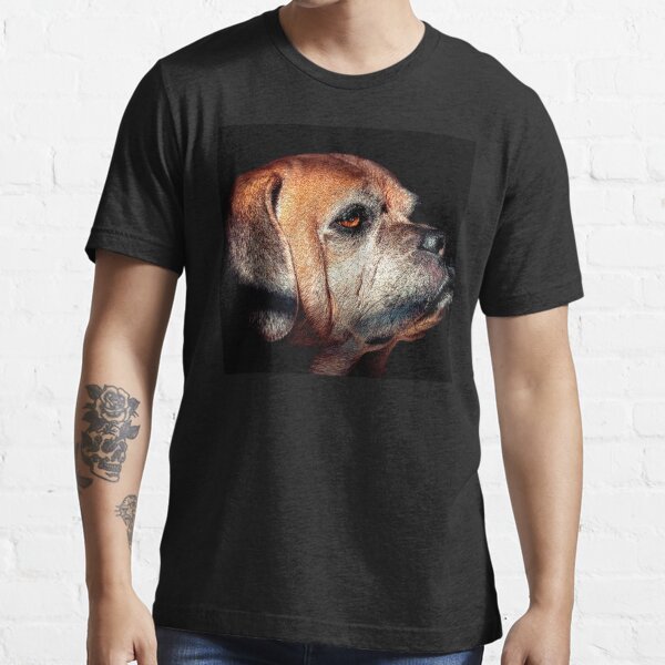 puggle shirts
