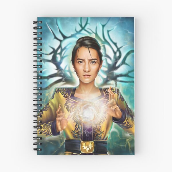 Item preview, Sunsummoner designed and sold by mayyaflowers.