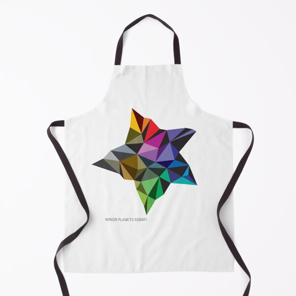Item preview, MINOR PLANETS 928401 designed and sold by StudioUnfold.