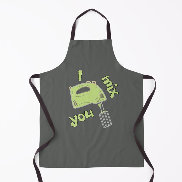 Item preview, Your hand mixer - mixes everything and more. designed and sold by Bodino.
