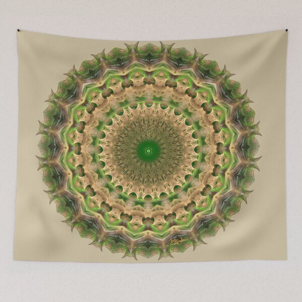 Item preview, Everlasting youth  designed and sold by RGiadaArtShop.