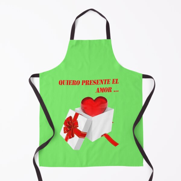 Item preview, 사랑 에 선물 designed and sold by mostheristore.