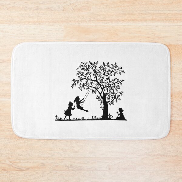 Item preview, Outline Tree Of Life designed and sold by CRAZY-T.