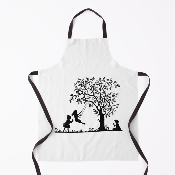 Item preview, Outline Tree Of Life designed and sold by CRAZY-T.
