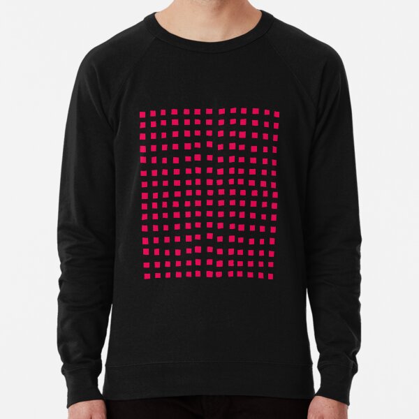 Silkscreen sweatshirts deals