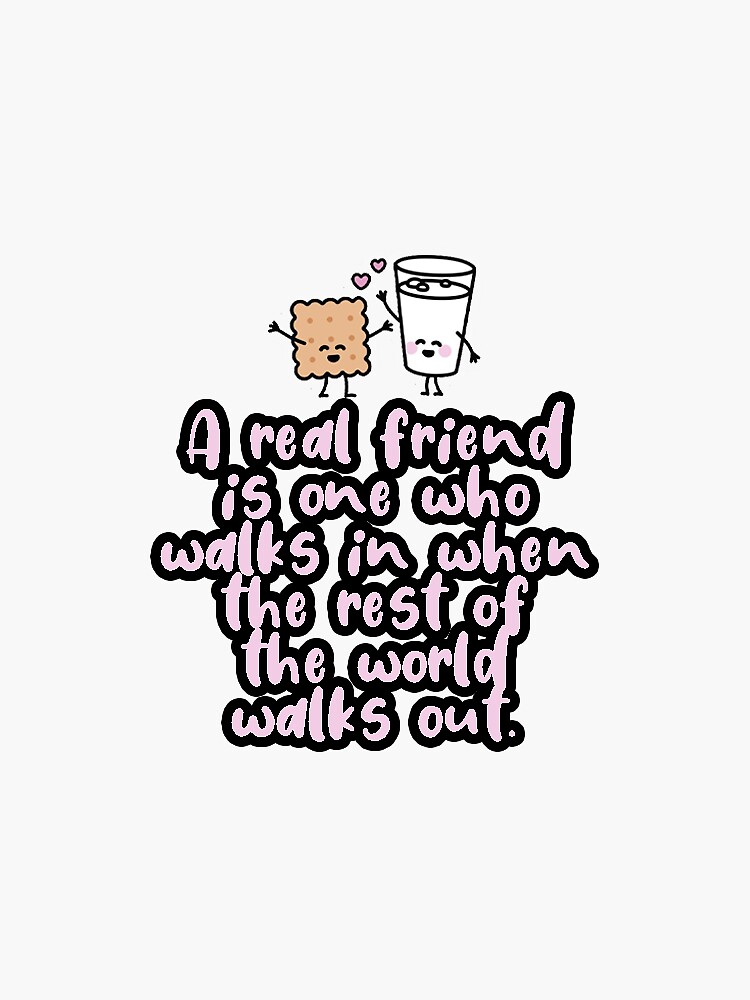 wallpaper 4 melhores amigas  Best friends forever quotes, Friends