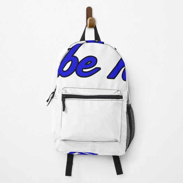 Item preview, be happy designed and sold by Ashu-Tyagi.