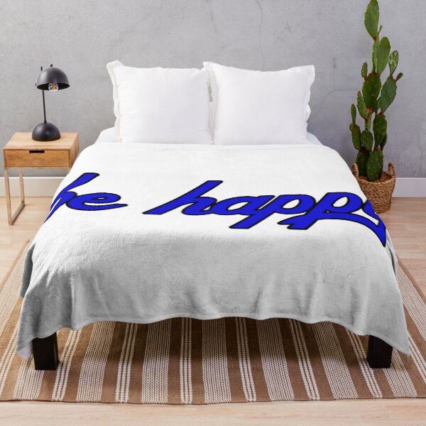 Item preview, be happy designed and sold by Ashu-Tyagi.