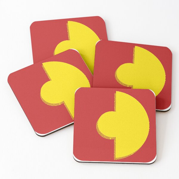 Item preview, Cult Records designed and sold by oscarlobban.
