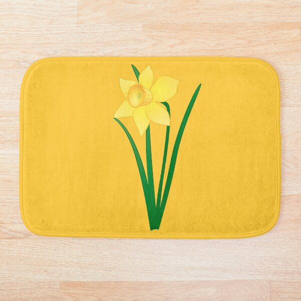 Item preview, Daffodil designed and sold by Axi35.