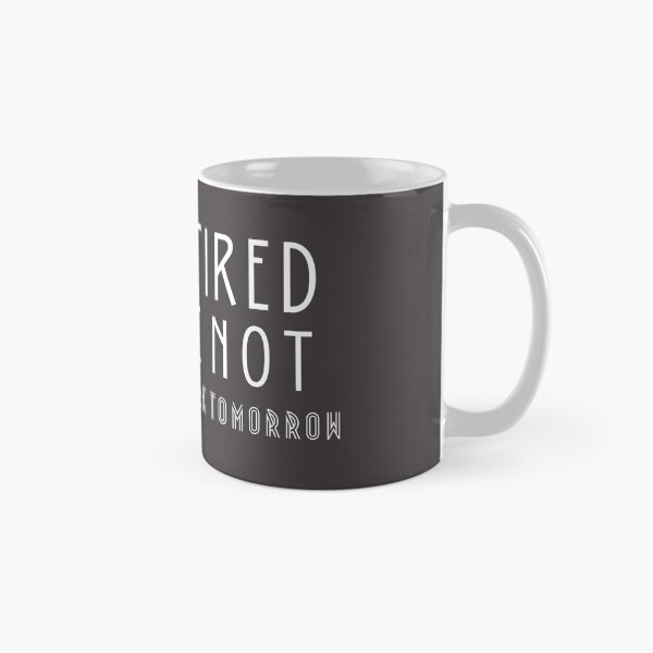 Item preview, I'm Retired You're Not Have Fun At Work Tomorrow designed and sold by redsh2564.