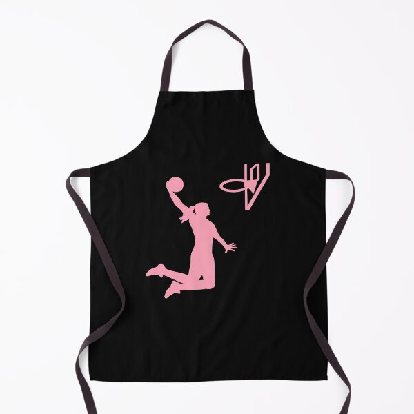 Artikelvorschau, Basketball-Mädchen entworfen und verkauft von whatsyokidswear.