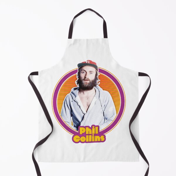 Item preview, Yacht Rock ∆∆ Vintage Look Original Design designed and sold by AestheticNow.
