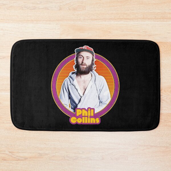 Item preview, Yacht Rock ∆∆ Vintage Look Original Design designed and sold by AestheticNow.