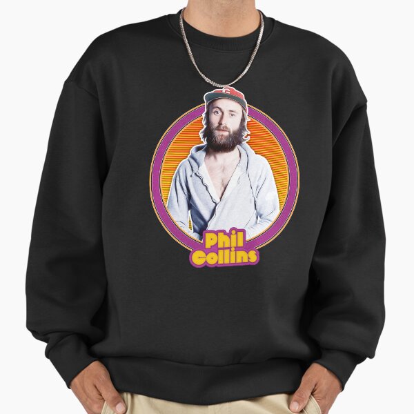 Artikel-Vorschau von Yacht Rock ∆∆ Vintage Look Original Design, designt und verkauft von AestheticNow.