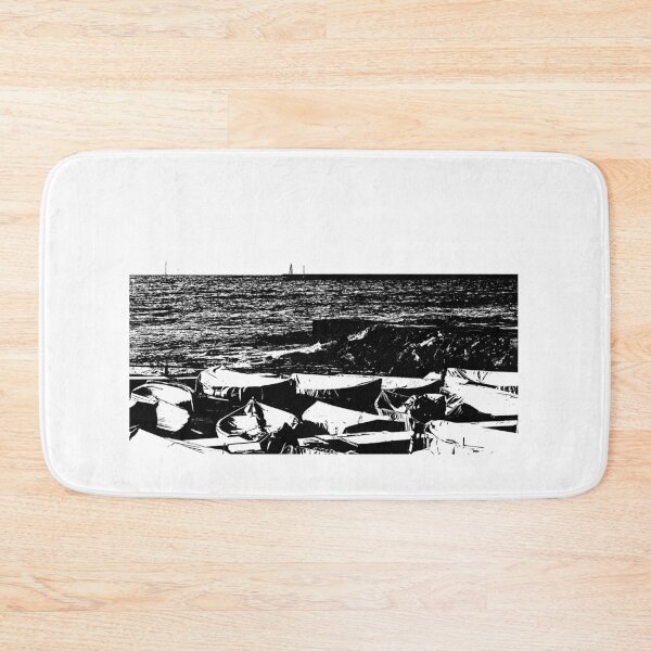 Item preview, Seascape designed and sold by giuliobardelli.