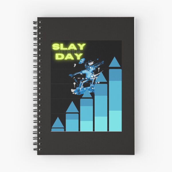 Item preview, Skateboarding designed and sold by Rey  Rey.