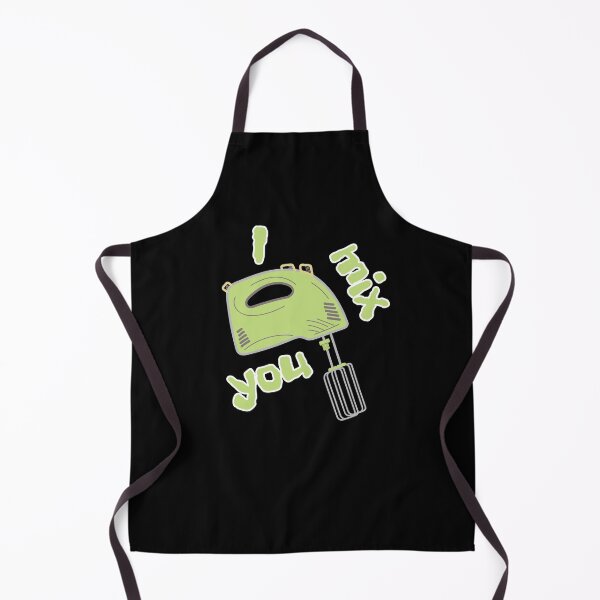 Item preview, Your hand mixer - mixes everything and more. designed and sold by Bodino.