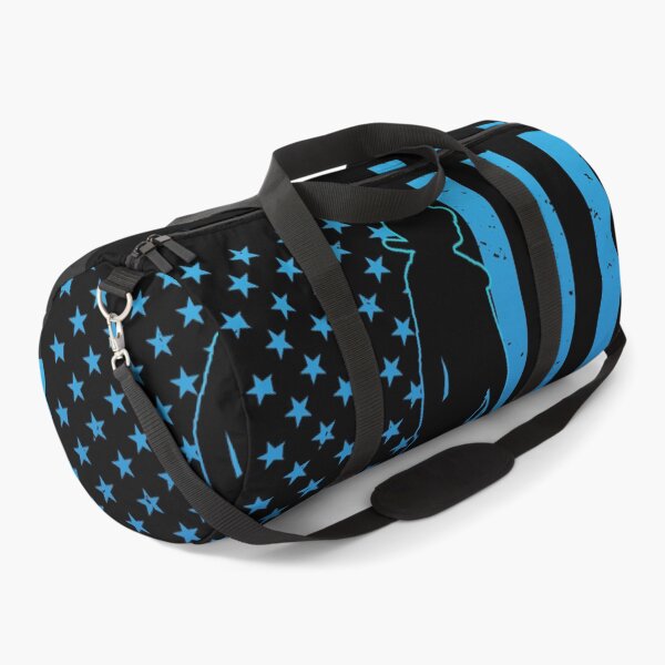 Item preview, Freediving American Flag - One Breath Freediving designed and sold by cotros.