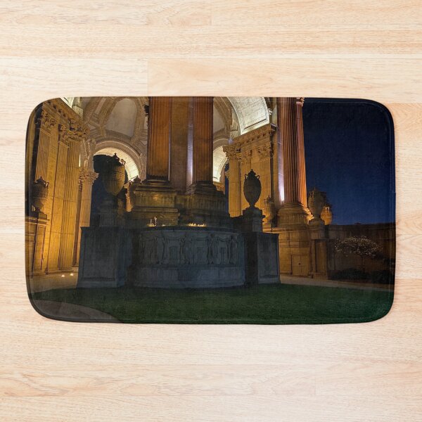 Item preview, Palace Alter designed and sold by Scott Grabowski.