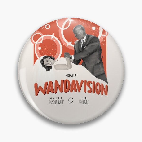 Item preview, 50s Vintage Design designed and sold by munchkinboutiq.