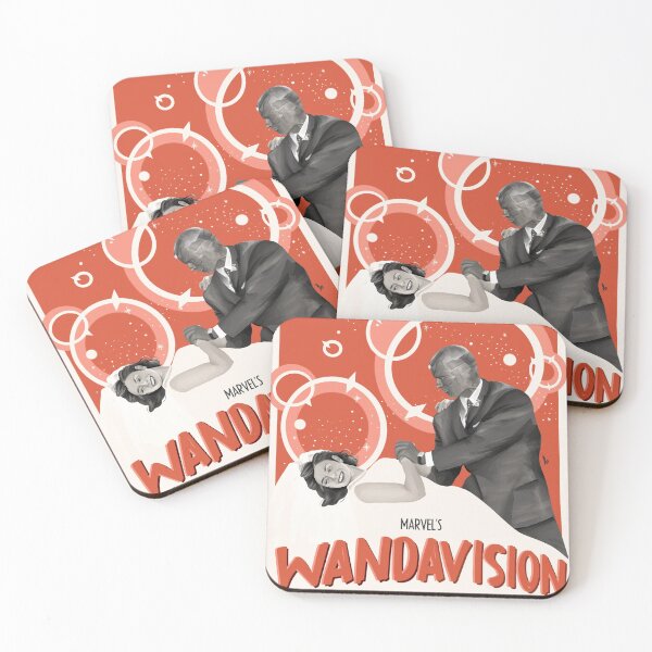 Item preview, 50s Vintage Design designed and sold by munchkinboutiq.