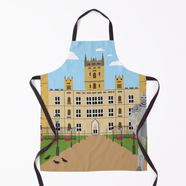 Item preview, Castle designed and sold by Design4uStudio.