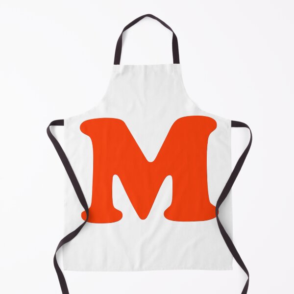 Item preview, Initials, letters, design, colors, text designed and sold by Tarsalla.